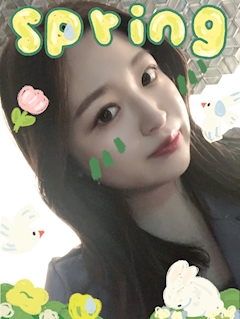 プロフィール写真3・ひな🐣秋葉原LaDen|SNACK BAR LA DEN 別館・ラデン別館 - 秋葉原のパブ/スナック