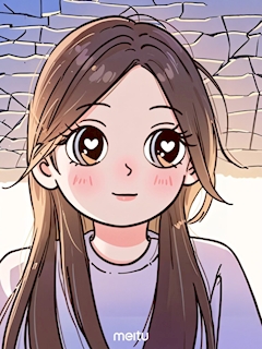 プロフィール写真8・ひな🐣秋葉原LaDen|SNACK BAR LA DEN 別館・ラデン別館 - 秋葉原のパブ/スナック