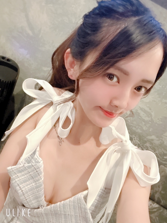 プロフィール写真1・華咲ゆい｜