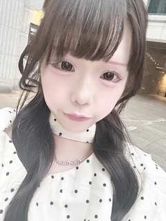 プロフィール写真2・ちなつ|Amie・アミー - 中洲のガールズバー