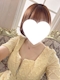 プロフィール写真3・湊咲　れな｜NIGHT CAFE 知立・ナイトカフェ チリュウ - 知立のキャバクラ