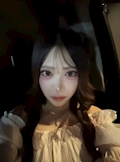 女の子の名前