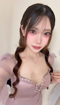 サラ