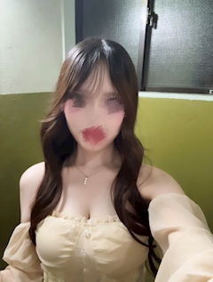 プロフィール写真1・サラ|NEO・ネオ - 岐阜 多治見のキャバクラ