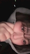 プロフィール写真2・れん|Rita・リタ - 北上のキャバクラ