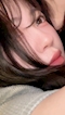 プロフィール写真3・れん|Rita・リタ - 北上のキャバクラ