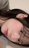 プロフィール写真1・れん|Rita・リタ - 北上のキャバクラ
