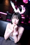 プロフィール写真1・くるみ|BURLESQUE・バーレスク - 刈谷のガールズバー