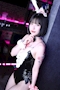 プロフィール写真2・くるみ|BURLESQUE・バーレスク - 刈谷のガールズバー