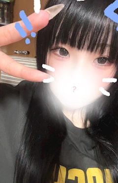 プロフィール写真3・さき|Girls Bar Dice・ダイス - 市原のガールズバー