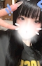 プロフィール写真3・さき|Girls Bar Dice・ダイス - 市原のガールズバー