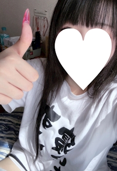 プロフィール写真2・さき｜Girls Bar Dice・ダイス - 市原のガールズバー