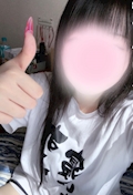 さき