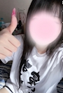 さき