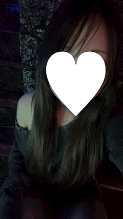 プロフィール写真1・さき｜Girls Bar Dice・ダイス - 市原のガールズバー
