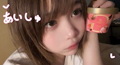プロフィール写真1・ナナ|White Lily・ホワイトリリー - 関内のガールズバー