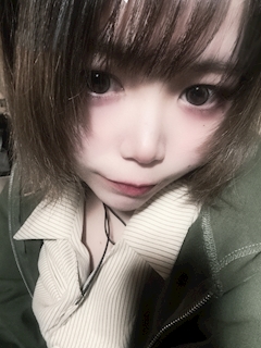 プロフィール写真1・ナナ｜White Lily・ホワイトリリー - 関内のガールズバー