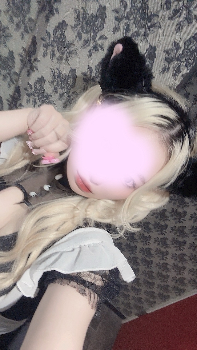 きらら