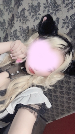 プロフィール写真1・きらら|Club Noah・ノア - 仙川のキャバクラ