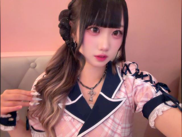 みあ