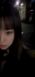 ここ