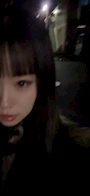 ここ