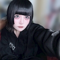 女の子の名前
