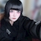 プロフィール写真2・えむた｜CROWN LAB byPinky・クラウンラボ - 北千住のコンカフェ