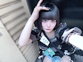 ピックアップキャスト えむた CROWN LAB byPinky・クラウンラボ - 北千住のコンカフェ