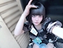 えむた