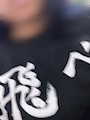 新着ブログ 飛べ！！！