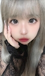 める