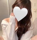 らん