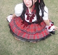 るり