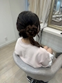 ゆぴ
