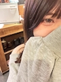 ゆきの