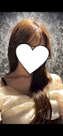 かりん