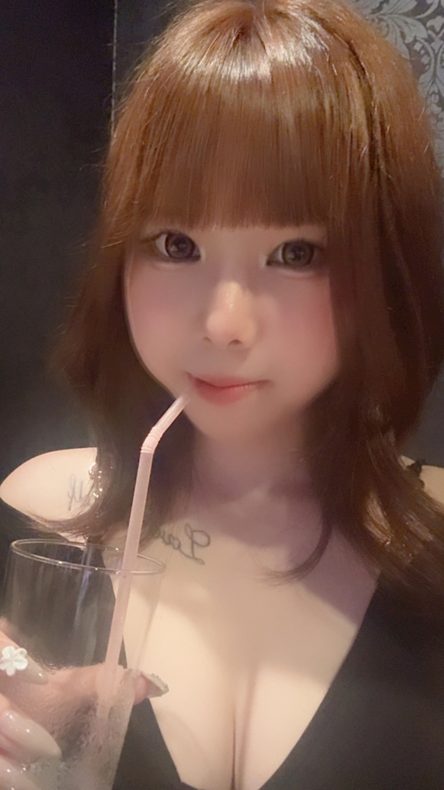 せいな
