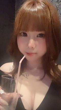 プロフィール写真1・せいな|CLUB FIRSTCLASS・ファーストクラス - 青森市のキャバクラ