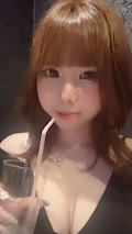 せいな