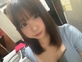 せいな