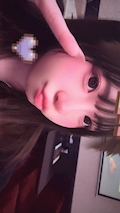 ゆな
