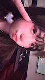 ゆな