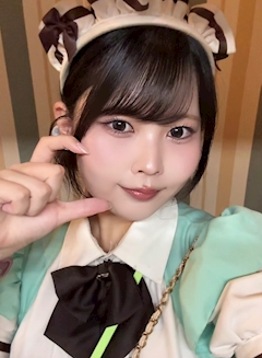 プロフィール写真1・ゆき👑【埼玉】大宮ロイヤルチョコレート👑｜ロイヤルチョコレート・ロイヤルチョコレート - 大宮/南銀のコンカフェ