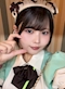 プロフィール写真1・ゆき👑【埼玉】大宮ロイヤルチョコレート👑｜ロイヤルチョコレート・ロイヤルチョコレート - 大宮/南銀のコンカフェ
