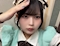 プロフィール写真2・ゆき👑【埼玉】大宮ロイヤルチョコレート👑｜ロイヤルチョコレート・ロイヤルチョコレート - 大宮/南銀のコンカフェ