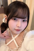 女の子の名前