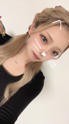 プロフィール写真4・いぶき|K collection・ケー コレクション - 金沢片町のラウンジ/クラブ
