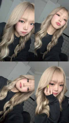 プロフィール写真5・いぶき|K collection・ケー コレクション - 金沢片町のラウンジ/クラブ