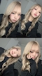 プロフィール写真5・いぶき|K collection・ケー コレクション - 金沢片町のラウンジ/クラブ